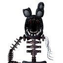 Logan “gary” Langham - @1nf1nas33k - Twitter