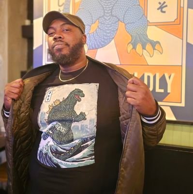 Poetic_Heart's profile picture. You wouldn't understand my world