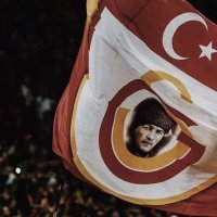 🧉 Panenka (@panenkashoot) 's Twitter Profile Photo