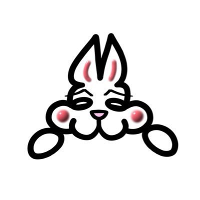 MDawg117061's profile picture. Oxygen Consumer. Digital asset manager. NFT collector. Hard Rocker. Peace and Love to all.