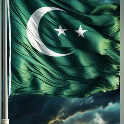 HaleemAbba6000's profile picture. Love 💕 Pakistan