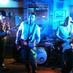SEVASA (@sevasa) Twitter profile photo SEVASA (@sevasa) Twitter profile photo