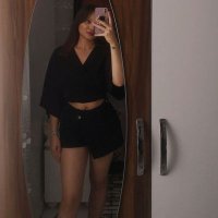 hilal (@elffxxo) 's Twitter Profile