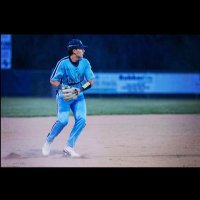 Brody Spencer (@brodyspencer14) 's Twitter Profile Photo Brody Spencer (@brodyspencer14) 's Twitter Profile Photo