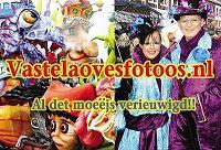 Al sinds 2007 al dat moois vereeuwigd!