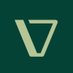 Nabla Bio (@nablabio) Twitter profile photo Nabla Bio (@nablabio) Twitter profile photo