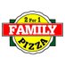 Family Pizza 🍕 (@FamilyPizzaYYC) Twitter profile photo