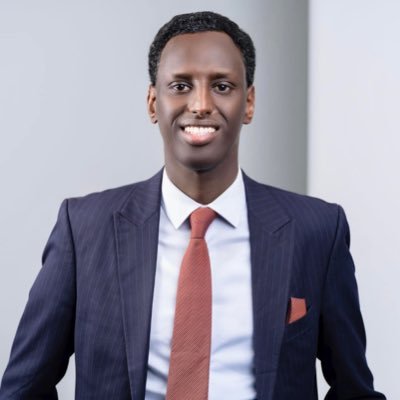 Former refugee, U.S. presidential appointee to State Department, 25 years of leadership across public-private sectors. Author of 2 books. https://t.co/CILpLwepyT