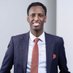 Hamse Warfa (@hamse_warfa) Twitter profile photo Hamse Warfa (@hamse_warfa) Twitter profile photo
