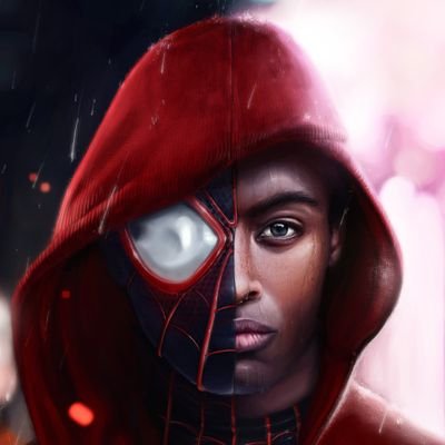 edwin_mury28623's profile picture. Mzee mzima provider siezi kuwa mrazi🇯🇲☠️💯