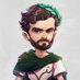 Yury Caezar (@caezarof) Twitter profile photo Yury Caezar (@caezarof) Twitter profile photo