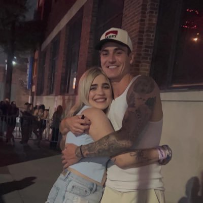 LAWLEYSTURN's profile picture. forever appreciated
