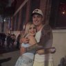 LAWLEYSTURN's profile picture. forever appreciated