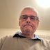 michael power (@mickyj63) Twitter profile photo michael power (@mickyj63) Twitter profile photo