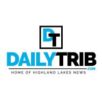 DailyTrib.com (@daily_trib) 's Twitter Profile Photo DailyTrib.com (@daily_trib) 's Twitter Profile Photo