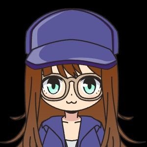joshgaming_v2's profile picture. I'm finally here to art