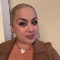 Brittany Barba (@baldsbeautiful_) 's Twitter Profile Photo Brittany Barba (@baldsbeautiful_) 's Twitter Profile Photo