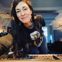 Rachael Jean Harris (@rachjeanharris) 's Twitter Profile