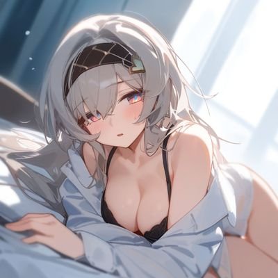 akun shitpost Profile