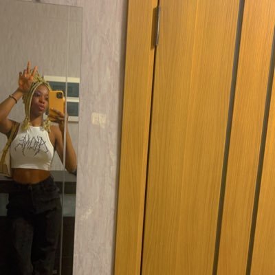 You write you own story with that body, because if you don't someone else will💯‼️