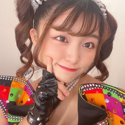 サヤカスター👻🌟5/19 肉フェス(茨城県つくば)さんのプロフィール画像