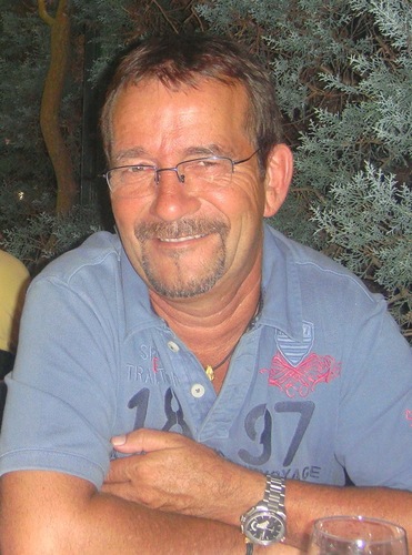 phili5's profile picture. 