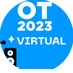 OTVirtual2024 (@OTVirtual2024) Twitter profile photo