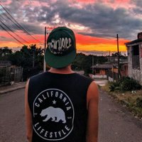 Geffinho 🇪🇪 (@geffinho10) 's Twitter Profile