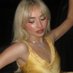 bella (@prfctsabrinas) Twitter profile photo bella (@prfctsabrinas) Twitter profile photo