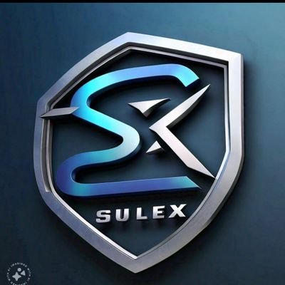 Sulex_0.2