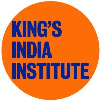 King's India Institute(@KingsIndiaInst) 's Twitter Profile Photo