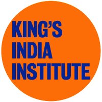 King's India Institute (@kingsindiainst) 's Twitter Profile Photo King's India Institute (@kingsindiainst) 's Twitter Profile Photo