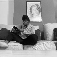 Ijangolet S Ogwang (@ijangoleto) 's Twitter Profile