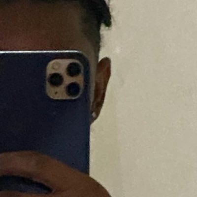 just tryna have some fun😏! DL Open minded. Bisexual fat nigga🥲 Manchester Parish