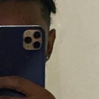 cringe.yg (@cringe_yg) 's Twitter Profile
