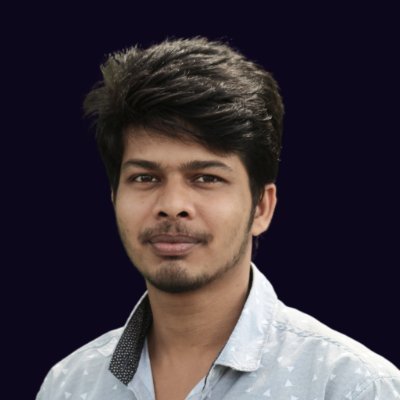 Branding & Web Designer for IP Lawyers and Firms | Increasing organic prospects by strategic SEO
Co-Founder @PixavailStudio
Senior UI/UX Designer