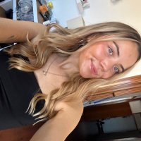 kate (@kateoshea98) 's Twitter Profile