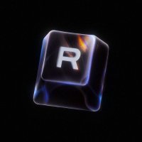 ʀᴠʀᴇ (@rvregraphics) 's Twitter Profile Photo ʀᴠʀᴇ (@rvregraphics) 's Twitter Profile Photo
