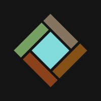 NFT Relics (@nft_relics) 's Twitter Profile