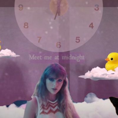 adhdlor's profile picture. she/they/whatever, 26, doctor, comingoutlor and pergormanceartlor, as well as larry stan, and just a small gayish folk