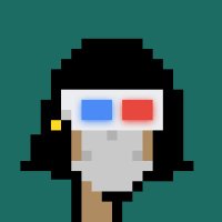 WindmillGig 💤 🦖 (@windmillgig) 's Twitter Profile Photo WindmillGig 💤 🦖 (@windmillgig) 's Twitter Profile Photo