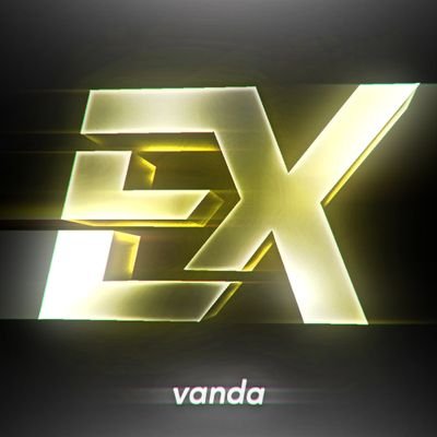 🇧🇪🇧🇪🇧🇪 ||21||
Cold War and XDefiant sniper
teams: @NoExfil @x9ineOrg