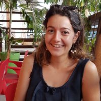 Marion Boisseaux (@marionboisseaux) 's Twitter Profile