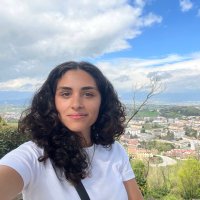Daniela Díaz ✨ (@_dadiaz) 's Twitter Profile