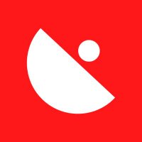 laparabolicatv (@laparabolica_tv) 's Twitter Profile Photo