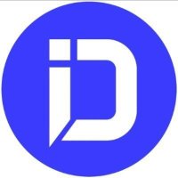 🛹sbafs74 🛹 $BUBBLE $BEYOND (@sbafs74b76410) 's Twitter Profile