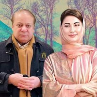 @miansaiftabassum SMT.سوشل میڈیا ٹیم فیصل آباد (@miansaifsmt) 's Twitter Profile