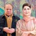 @miansaiftabassum SMT.سوشل میڈیا ٹیم فیصل آباد (@miansaifsmt) Twitter profile photo @miansaiftabassum SMT.سوشل میڈیا ٹیم فیصل آباد (@miansaifsmt) Twitter profile photo