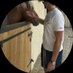 Abdullah (@y7u7_) Twitter profile photo Abdullah (@y7u7_) Twitter profile photo