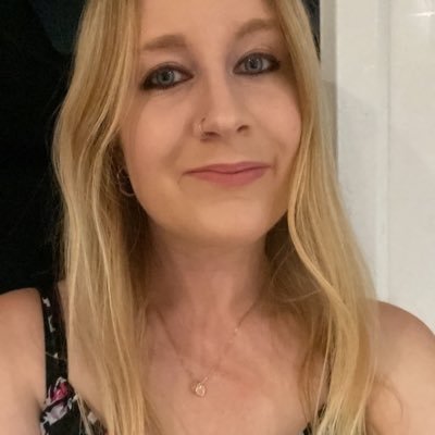 loordoor's profile picture. 